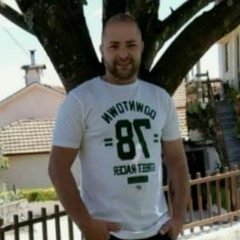 Nuno